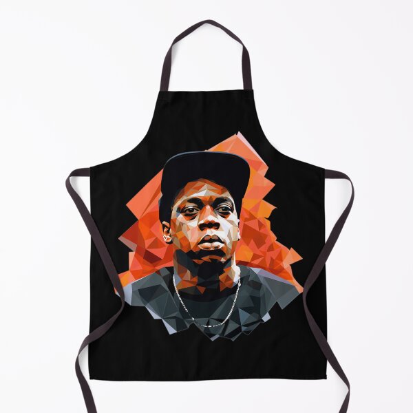 Item preview, Jay Z designed and sold by NATASHAKEL.
