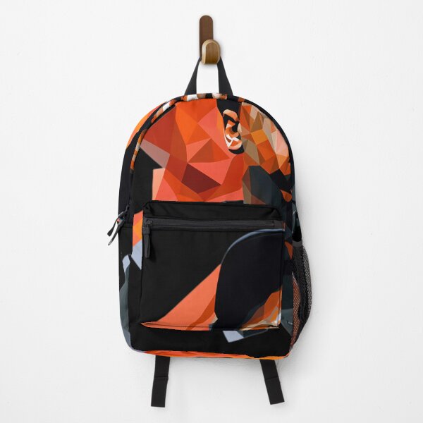 Item preview,  Jay Z designed and sold by NATASHAKEL.