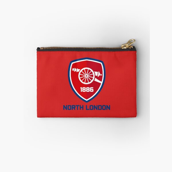 Item preview, Arsenal Badge designed and sold by abihooper.