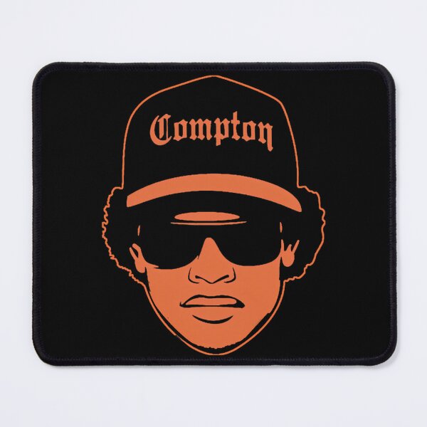Item preview,  Eazy designed and sold by NATASHAKEL.