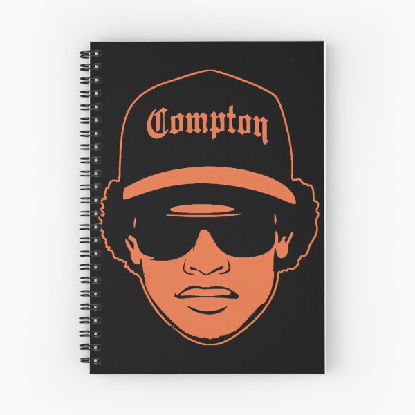 Item preview,  Eazy designed and sold by NATASHAKEL.