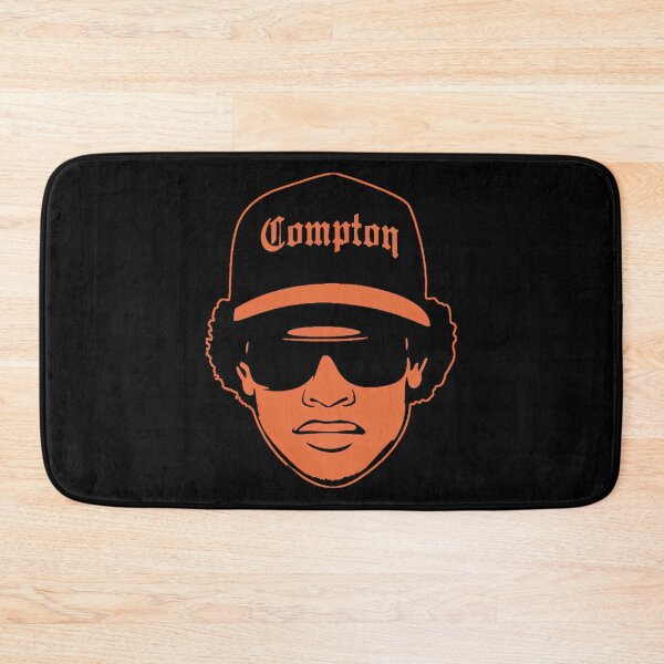 Item preview,  Eazy designed and sold by NATASHAKEL.