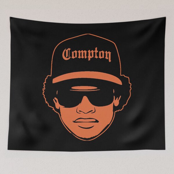 Item preview,  Eazy designed and sold by NATASHAKEL.