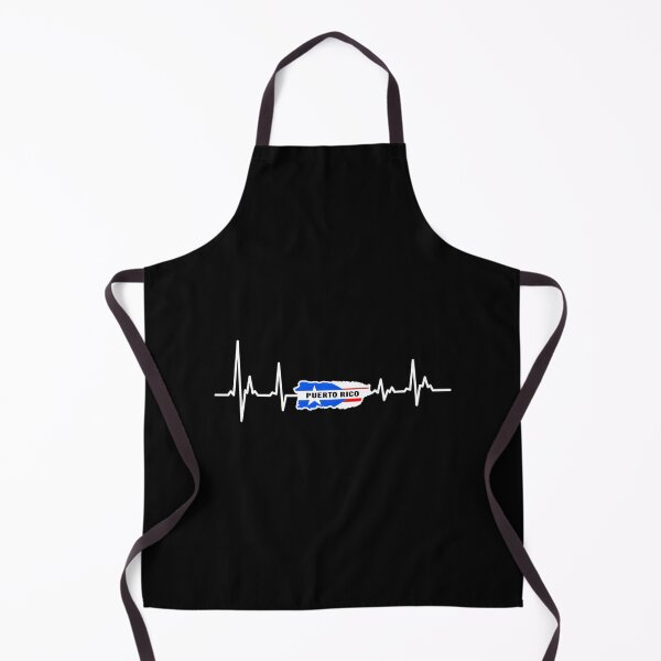 Item preview, He Beat Puerto Rico Flag designed and sold by neyvrvdpez49.