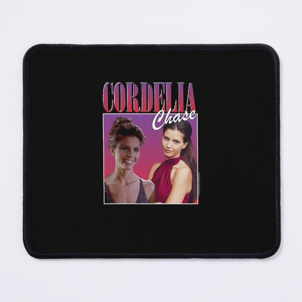 Item preview, Cordelia Chase  Design Buffy  	 designed and sold by czvgnelapdn50.