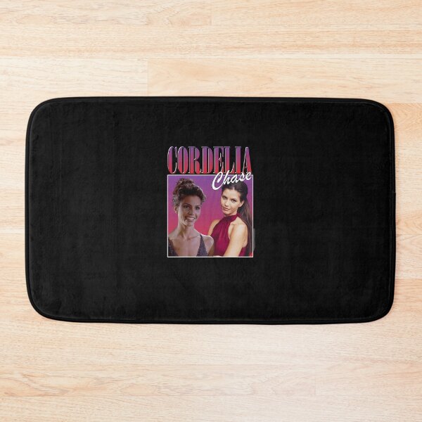 Item preview, Cordelia Chase  Design Buffy  	 designed and sold by czvgnelapdn50.