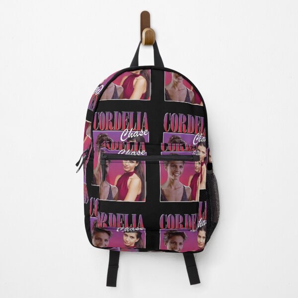 Item preview, Cordelia Chase Design Buffy designed and sold by czvgnelapdn50.