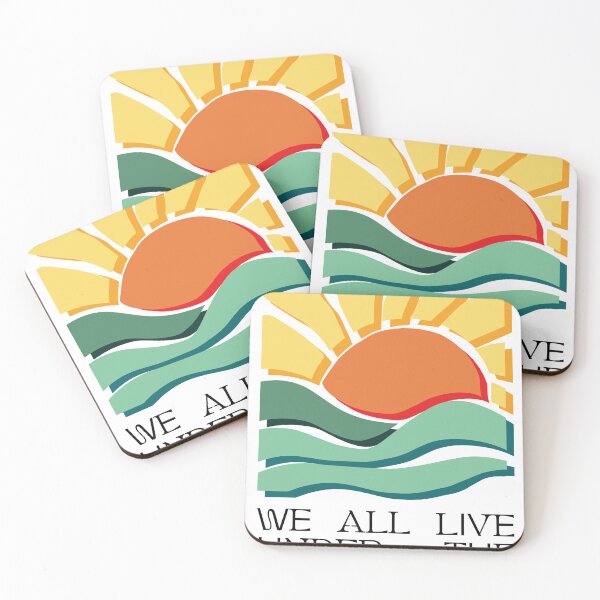 Item preview, Energy for Refugees Design 9 designed and sold by EfR-TUDelft.
