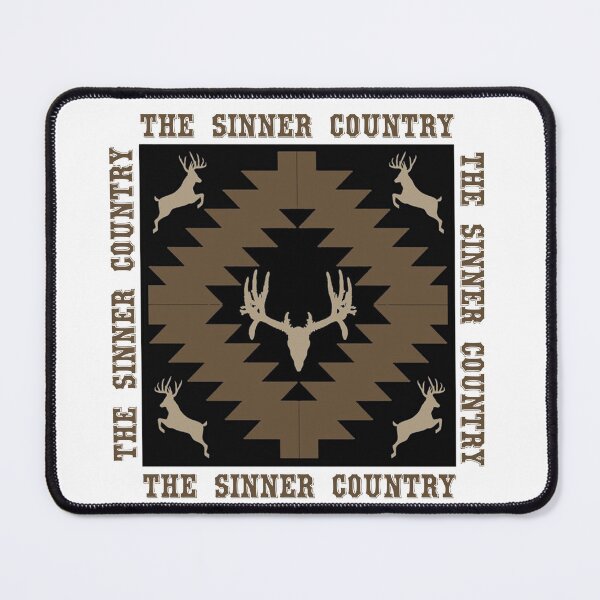 Item preview, DEERS designed and sold by Sinnercountry.