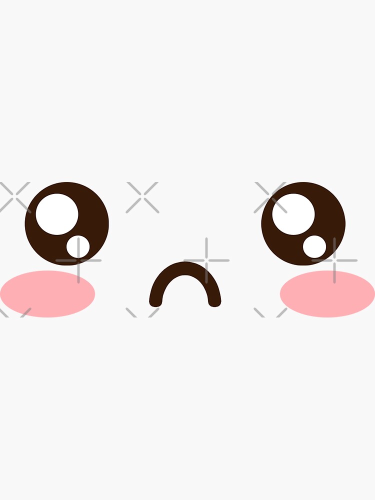 Anime Emoji Transparent - Anime Wallpapers Anime Funny Discord Emojis  Png,Happy Emoji Transparent - free transparent png images - pngaaa.com