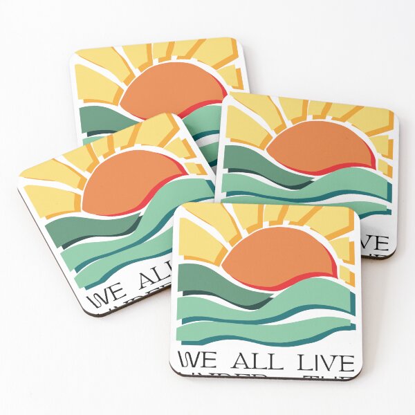Item preview, Energy for Refugees Design 8 designed and sold by EfR-TUDelft.