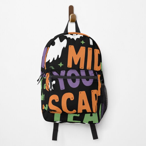 Item preview, Profesor de secundaria divertido de Halloween designed and sold by savrmiller.