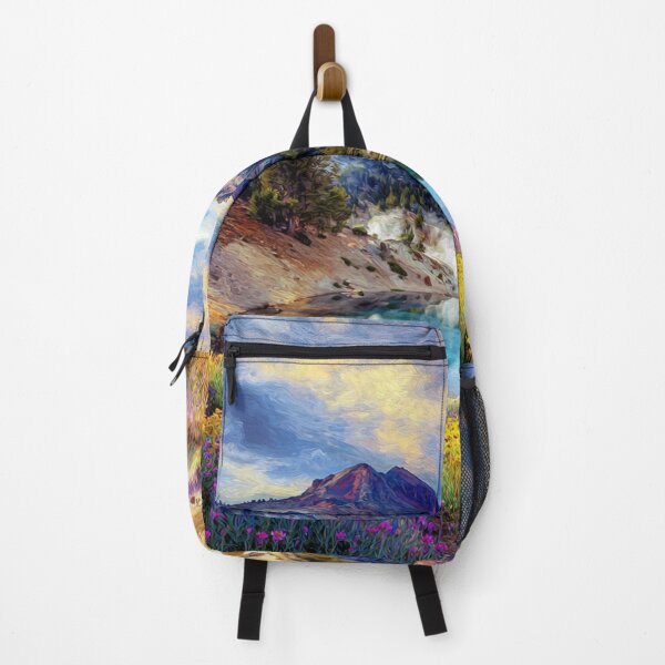 Item preview, 1,256. designed and sold by Dawn van Doorn.
