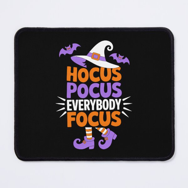 Item preview, Funny Halloween Teacher designed and sold by savrmiller.