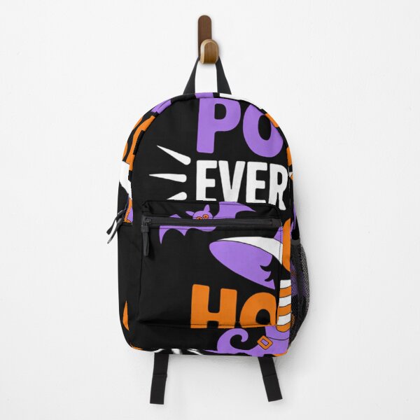 Item preview, Funny Halloween Teacher designed and sold by savrmiller.