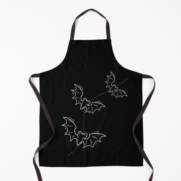 Item preview, Spooky Minimalist Design designed and sold by Xatutik.art.
