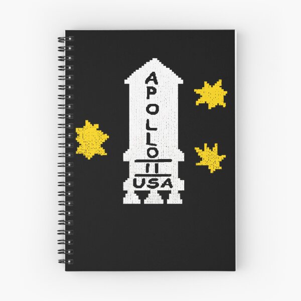 Item preview, Danny Torrance Apollo 11 Sweater  	 designed and sold by lbwlaaiinmn52.