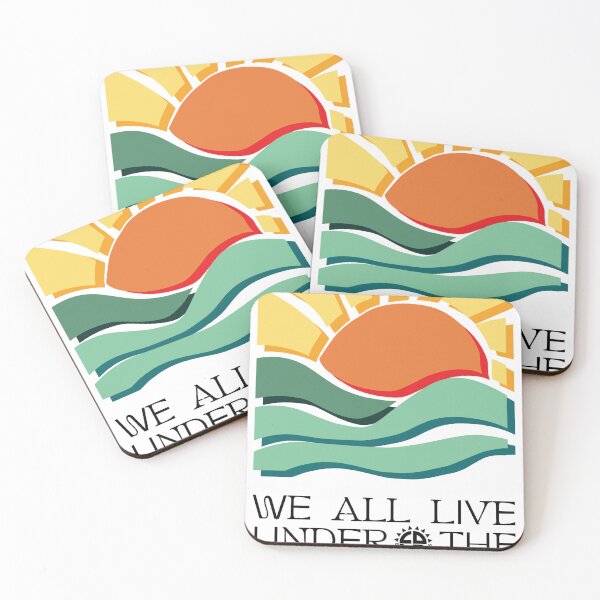 Item preview, Energy for Refugees Design 6 designed and sold by EfR-TUDelft.