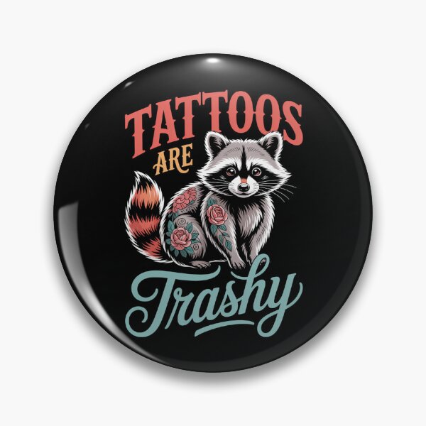 Item preview, Funny Tattoos Lovers Joke designed and sold by savrmiller.