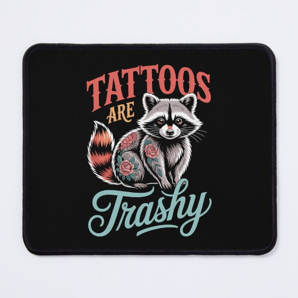 Item preview, Funny Tattoos Lovers Joke designed and sold by savrmiller.
