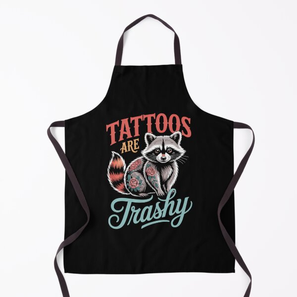 Item preview, Funny Tattoos Lovers Joke designed and sold by savrmiller.