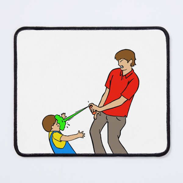 Item preview, Meme: Pepper Spray designed and sold by TCServicesUK.