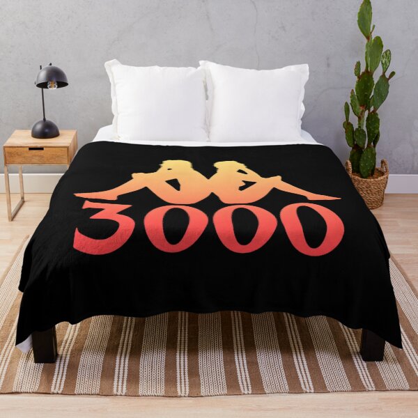 Item preview, Gumball 3000 Merch Gb X Kappa designed and sold by caraaliciafn.