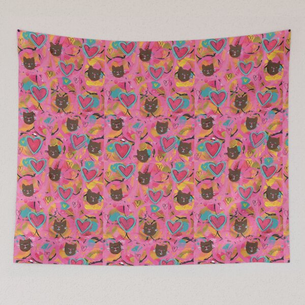 Item preview, Brown Kittens designed and sold by brennasophia.
