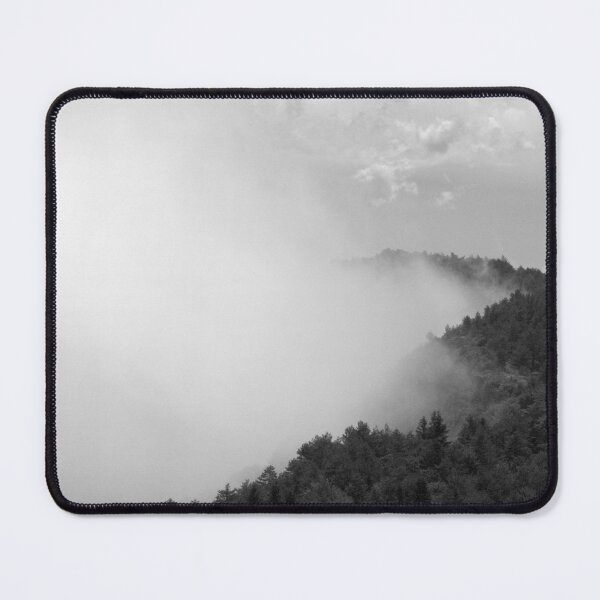 Item preview, 2013 Monti liguri #02 designed and sold by robertoferrero.