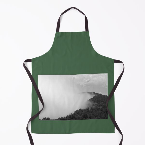 Item preview, 2013 Monti liguri #02 designed and sold by robertoferrero.