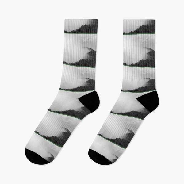 Item preview, 2013 Monti liguri #02 designed and sold by robertoferrero.