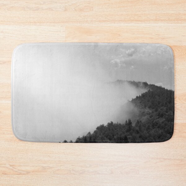 Item preview, 2013 Monti liguri #02 designed and sold by robertoferrero.