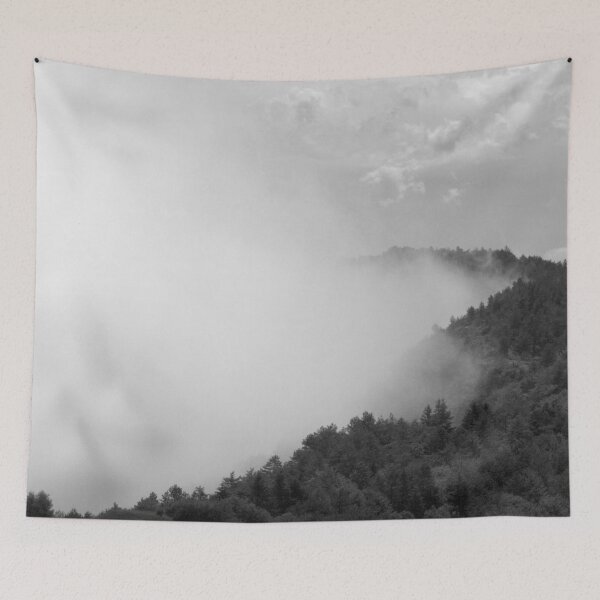 Item preview, 2013 Monti liguri #02 designed and sold by robertoferrero.