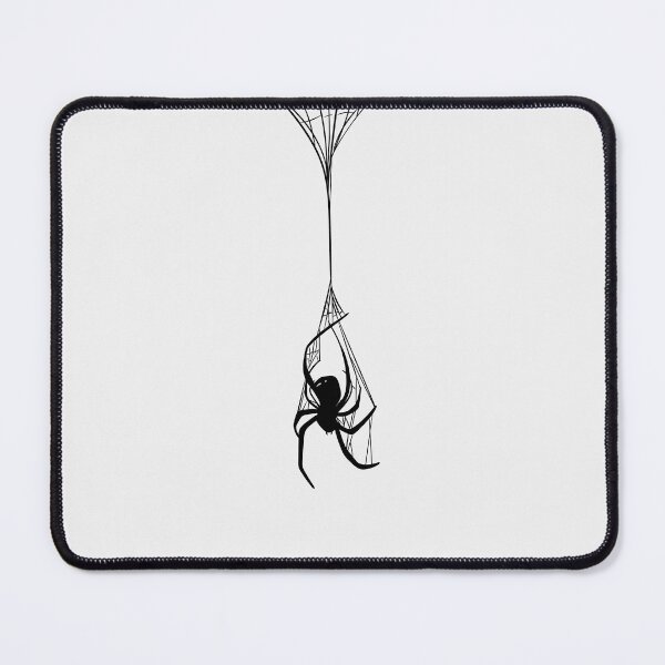 Item preview, Shadow Spider designed and sold by Xatutik.art.