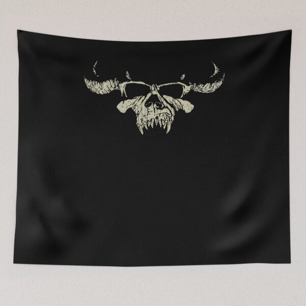 Item preview, Danzig I 1988  	 designed and sold by lbwlaaiinmn52.