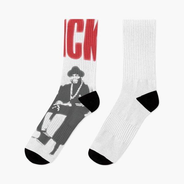 Item preview,  Old School Hip Hop  80S Rap  designed and sold by KAYLANIDENN.