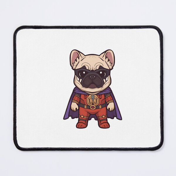 Item preview, Retro Gamer Dogs & Cats (Arcade Style) designed and sold by Agart-Desing.