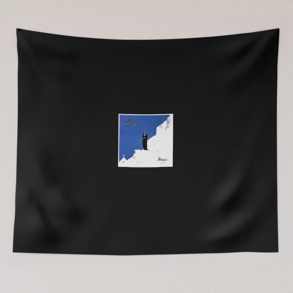 Item preview, The Gathering Always Album designed and sold by BrettBatz.