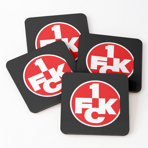 Item preview, 1-Fck-New-- designed and sold by nalinabendsk.