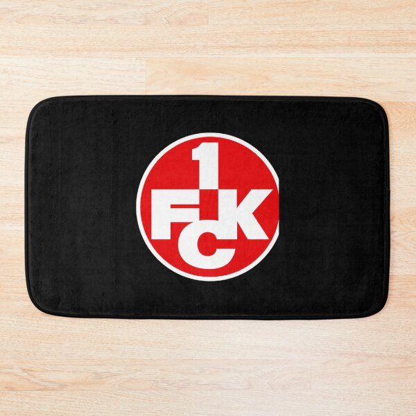 Item preview, 1-Fck-New-- designed and sold by nalinabendsk.