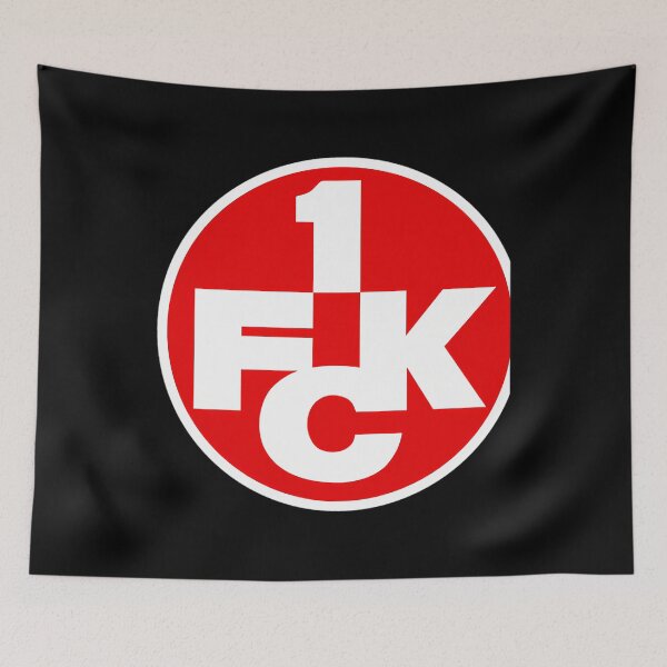 Aperçu de l'œuvre 1-Fck-Nouveau-- créée et vendue par nalinabendsk.