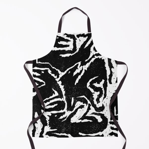 Item preview, For the Love of Wolves designed and sold by barmalisiRTB.