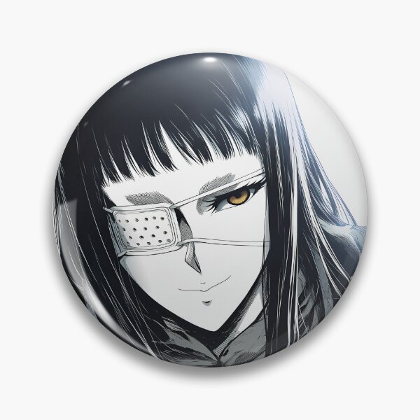Item preview, Valmet - 2 designed and sold by Infinite-Aspire.