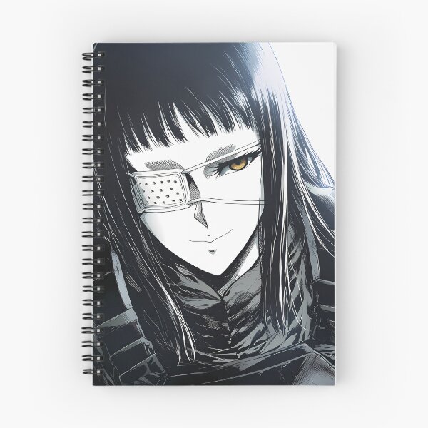 Item preview, Valmet - 2 designed and sold by Infinite-Aspire.