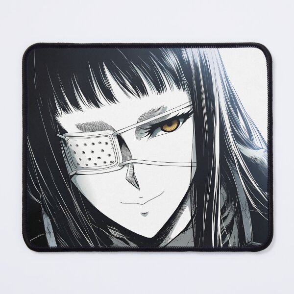Item preview, Valmet - 2 designed and sold by Infinite-Aspire.