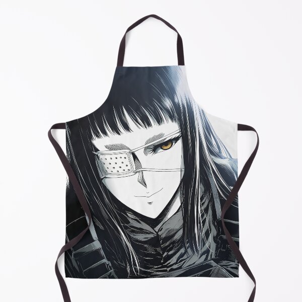 Item preview, Valmet - 2 designed and sold by Infinite-Aspire.