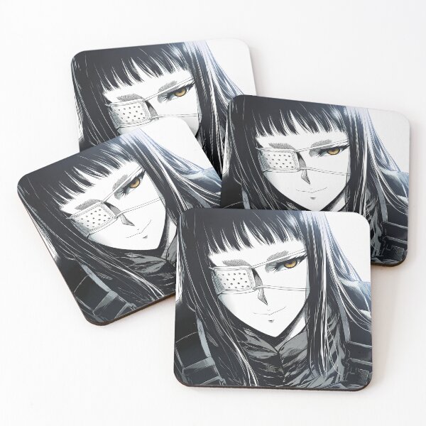 Item preview, Valmet - 2 designed and sold by Infinite-Aspire.