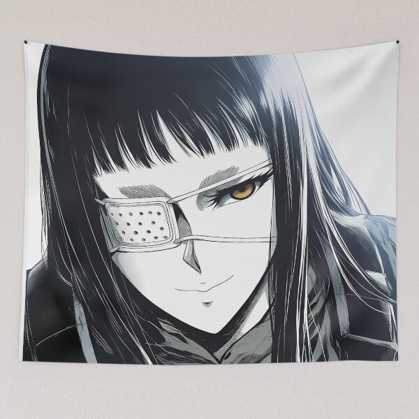 Item preview, Valmet - 2 designed and sold by Infinite-Aspire.