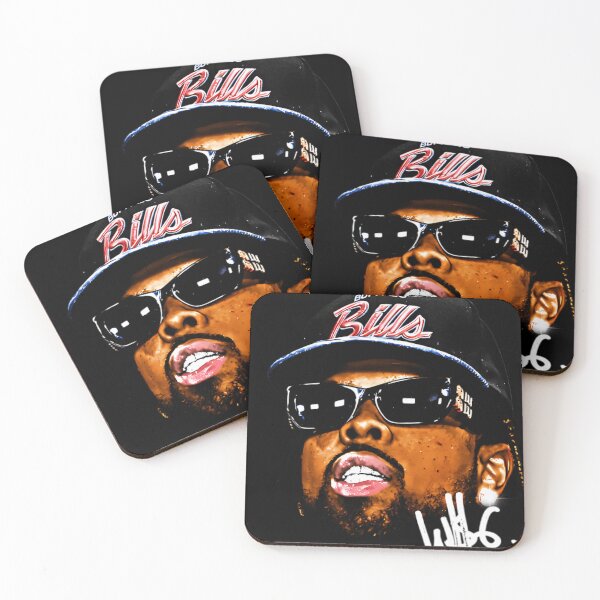 Item preview,  Westside Gunn designed and sold by KAYLANIDENN.