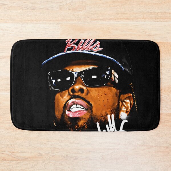 Item preview,  Westside Gunn designed and sold by KAYLANIDENN.